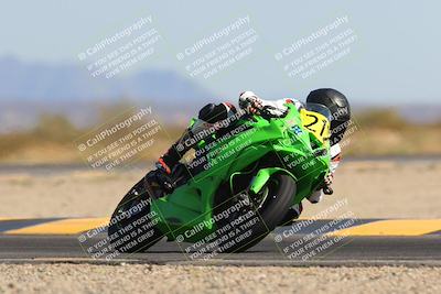 media/Mar-21-2025-CVMA Friday Practice (Fri) [[30cd4fe323]]/4-Racer 3/Session 6 (Turn 15)/